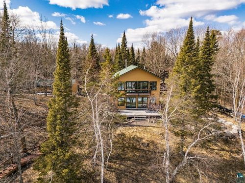 6944 Bear Island Rd, Duluth, MN, 55803-9448 | Card Image