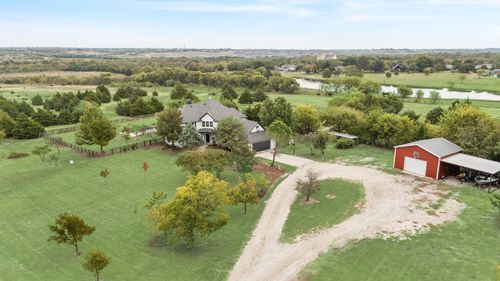 3109 N Stodghill Rd, Rockwall, TX, 75087-2923 | Card Image