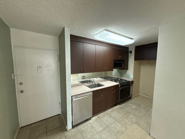 APT-511 - 3883 Turtle Creek Blvd, Condo with 1 bedrooms, 1 bathrooms and null parking in Dallas TX | Image 17