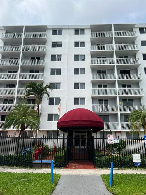 apt-102-1251 Ne 108th St, Miami, FL, 33161-7333 | Card Image