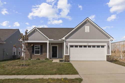 1993 Reserve Rd, Plain City, OH, 43064 | Card Image