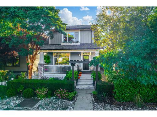 9364 Singh St, Langley, BC, V1M4G2 | Card Image