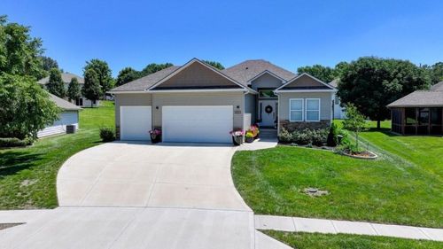 4507 Harvard Ln, Kansas City, MO, 64133-2379 | Card Image