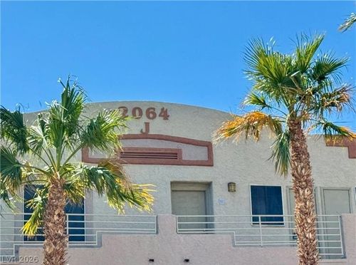 303-2064 Mesquite Ln, Laughlin, NV, 89029-1715 | Card Image