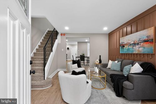 6321 Ditman Street, PHILADELPHIA, PA, 19135 | Card Image