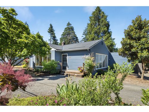 11207 Sw 53rd Ave, Portland, OR, 97219 | Card Image