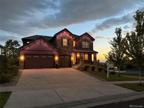 23850 E Ontario Pl, Aurora, CO, 80016-5946 | Card Image