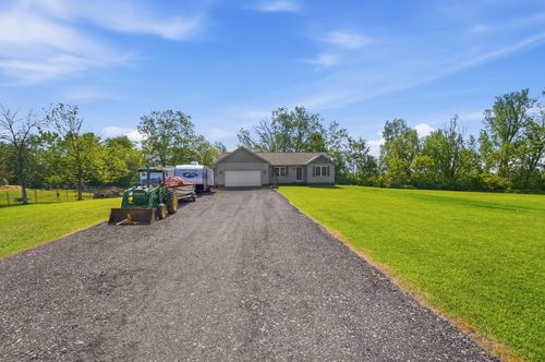 3435 State Route 187, London, OH, 43140-9626 | Card Image