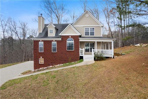 139 Shoals Trl, Dallas, GA, 30132-6057 | Card Image