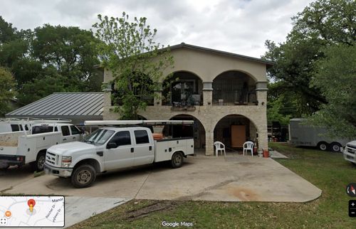 3008 Cedarlawn Cir, Austin, TX, 78723-3704 | Card Image