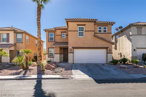3217 Aspinwall Ct, North Las Vegas, NV, 89081-6531 | Card Image