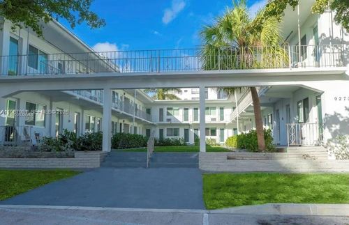 apt-10b-9270 E Bay Harbor Dr, Bay Harbor Islands, FL, 33154-2772 | Card Image