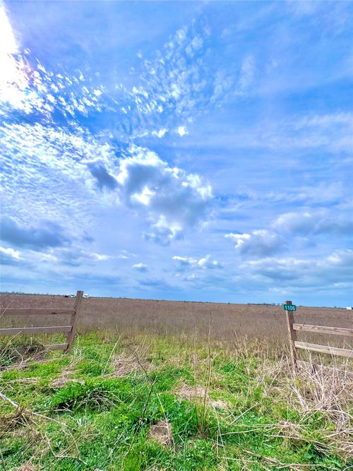 TBD tract 13 Beal Road, Eagle Lake, TX, 77434 | Card Image