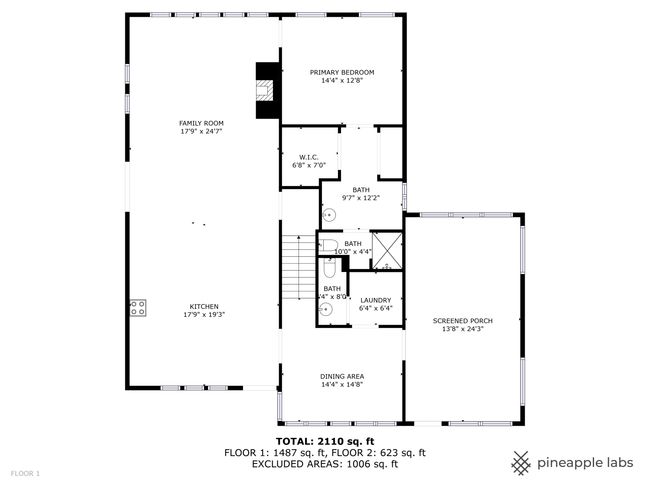 2_measured_1_f6d05803-cad7-47db-a6cb-f2f | Image 44