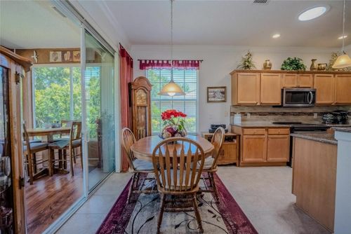 9077 Sw 70th Loop, OCALA, FL, 34481 | Card Image