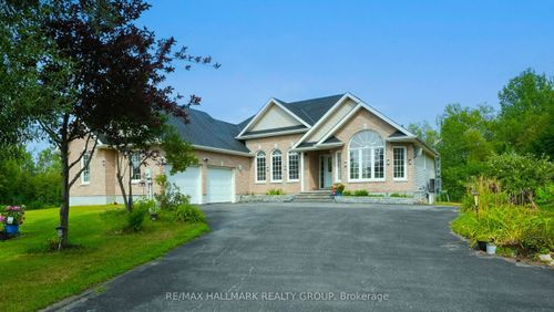 11 Rideau Crossing Cres, Kemptville, ON, K0G1J0 | Card Image
