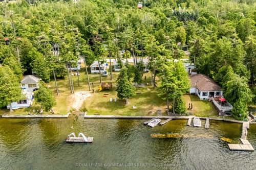 36 Goodman Rd, Fenelon Falls, ON, K0M1N0 | Card Image