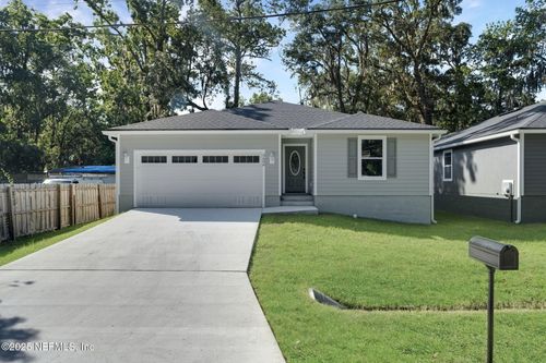 5606 Potomac Ave, Jacksonville, FL, 32254-5314 | Card Image