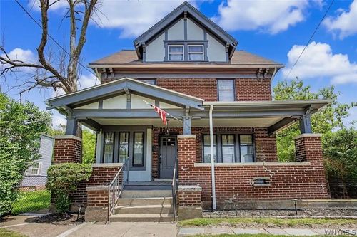 1623 10th Street, Niagara Falls, NY, 14305 | Card Image