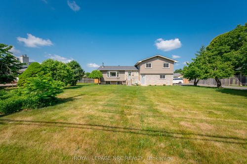 146 4 Mile Creek Rd, Niagara Falls, ON, L0S1P0 | Card Image