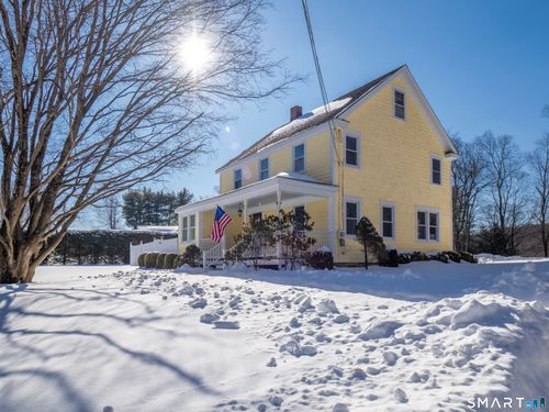 159 Barry Ave, Ridgefield, CT, 06877-4315 | Card Image