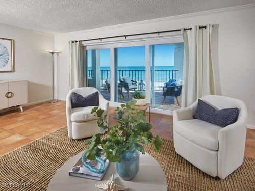 apt-201-3951 Gulf Shore Blvd N, NAPLES, FL, 34103-3636 | Card Image