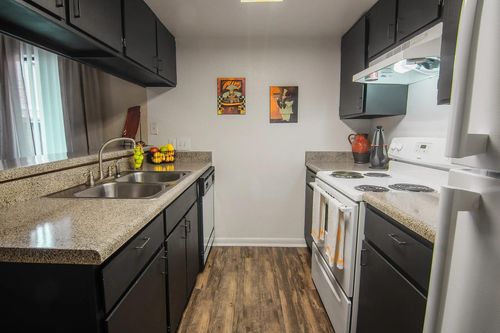 apt-502-15100 Golden Eagle Dr, Humble, TX, 77396-2279 | Card Image