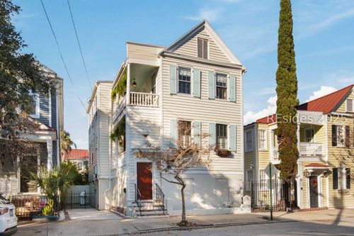 78 Vanderhorst St, Charleston, SC, 29403-6028 | Card Image