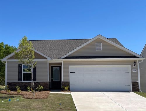 1554 Doran Ter, Richburg, SC, 29729-9502 | Card Image