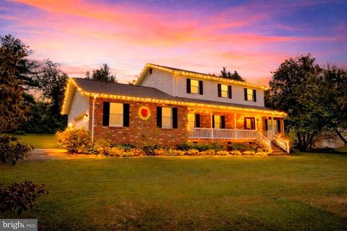 13360 Cameron Ct, Boston, VA, 22713-4201 | Card Image