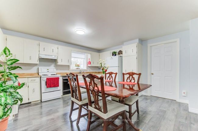 27 Station St, House other with 3 bedrooms, 2 bathrooms and 1 parking in Tavistock ON | Image 20