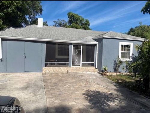 2135 Jeffcott St, Fort Myers, FL, 33901-5023 | Card Image
