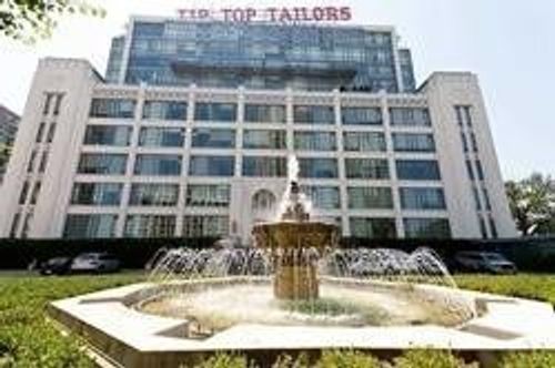 {{alt}} | Card Image