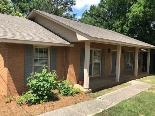 1915 Coventry Dr, Columbus, GA, 31904-5028 | Card Image