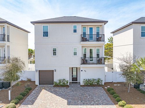 92 Ciboney St, Miramar Beach, FL, 32550-5302 | Card Image