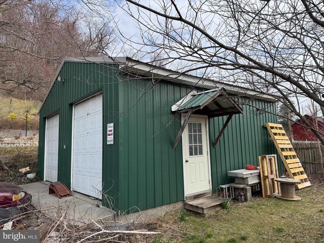 219 W Main St, Home with 0 bedrooms, 0 bathrooms and null parking in Everett PA | Image 10