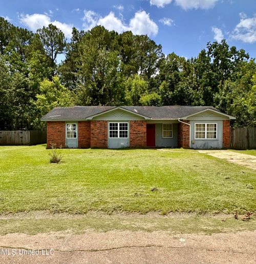 2217 Briargate Dr, Gautier, MS, 39553-4437 | Card Image