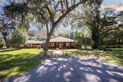 3554 County Road 216, OXFORD, FL, 34484-3444 | Card Image
