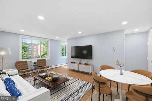 311-3000 7th St Street Ne, WASHINGTON, DC, 20017 | Card Image