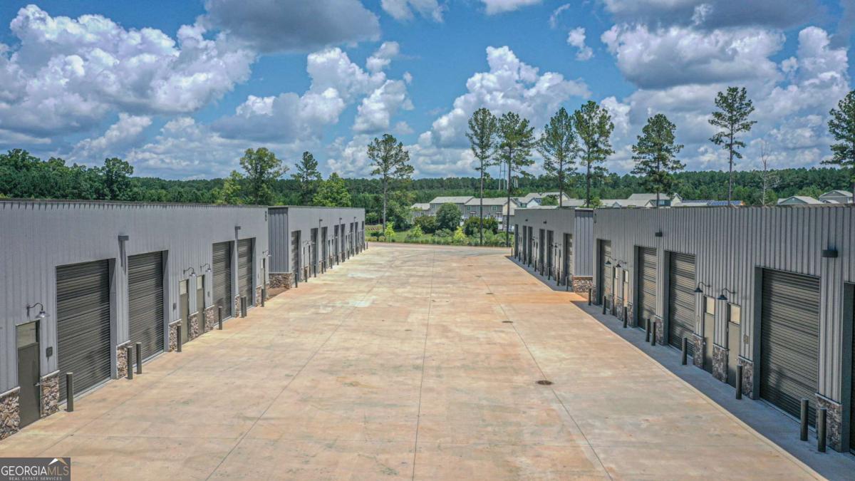 Commercial Sale in Greensboro 3