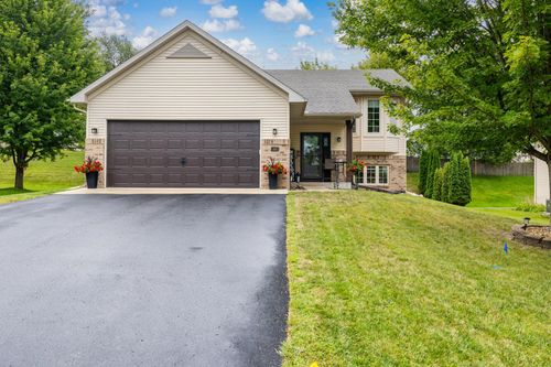 924 Firethorne Trl, Jordan, MN, 55352-1855 | Card Image