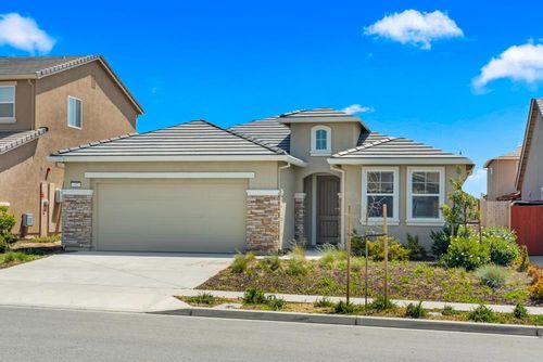 542 Legado Dr, Soledad, CA, 93960-3581 | Card Image