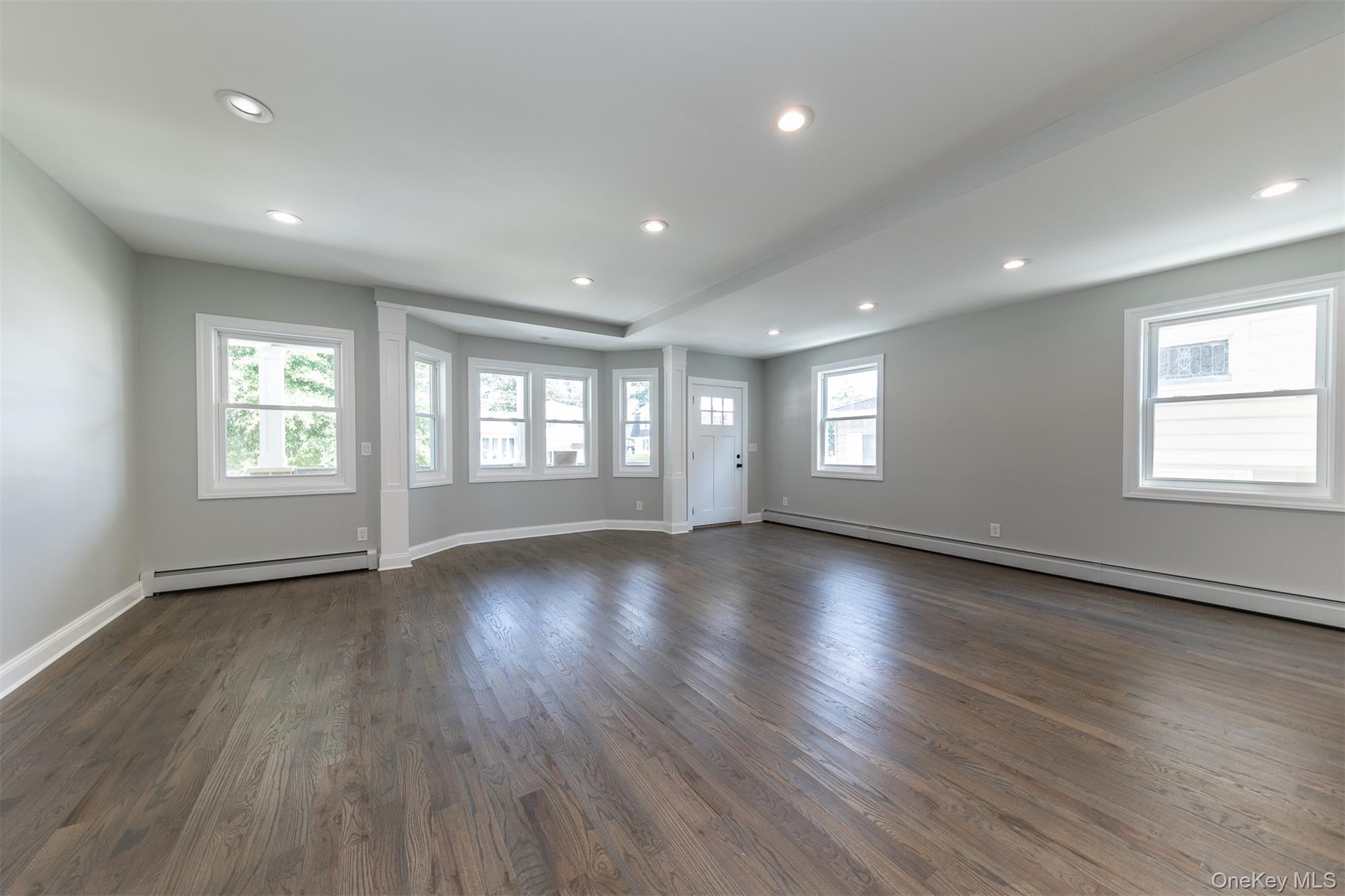 Residential Lease in Hempstead 5