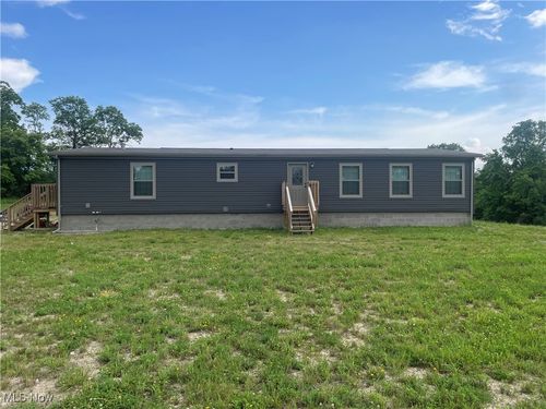 83478 Monzula Rd, Cadiz, OH, 43907 | Card Image