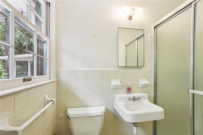 415 Haven Ln, House other with 5 bedrooms, 3 bathrooms and null parking in Marietta GA | Image 23