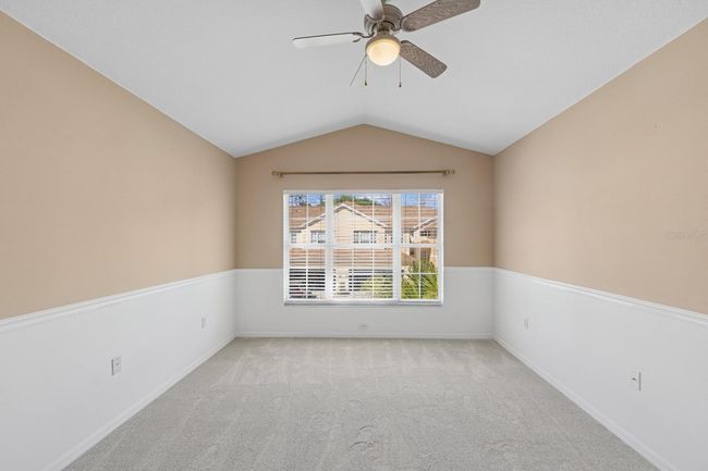 UNIT-102 - 6412 Rosefinch Ct, Townhouse with 2 bedrooms, 3 bathrooms and null parking in LAKEWOOD RANCH FL | Image 35