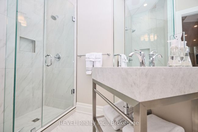 50 Aberdeen Lane S, Condo with 2 bedrooms, 3 bathrooms and 2 parking in Niagara On The Lake ON | Image 15