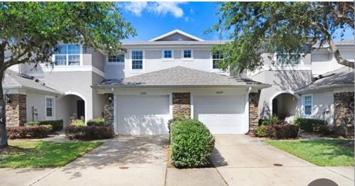 19281 Stone Hedge Dr, TAMPA, FL, 33647-3532 | Card Image