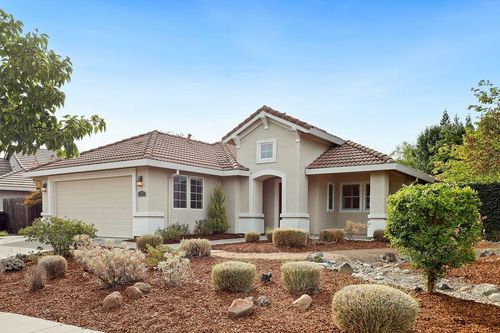 100 Arabian Way, Roseville, CA, 95678-6028 | Card Image