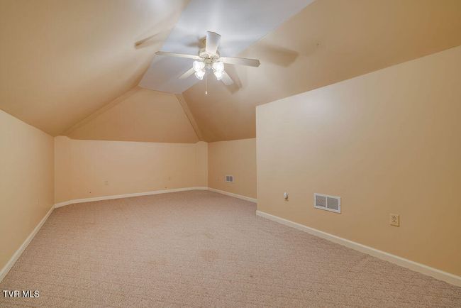 229 Ridgecrest Rd, House other with 4 bedrooms, 5 bathrooms and null parking in Jonesborough TN | Image 31
